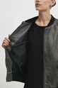 Answear Lab kurtka bomber cv2151.1.fh