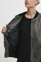 Μπουφάν bomber Answear.LAB cv2151.1.fh