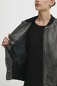 Answear Lab kurtka bomber