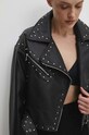 Ραμόνεσκα Answear.LAB mu8201.fh μαύρο