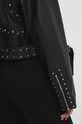 Ραμόνεσκα Answear.LAB mu8201.fh
