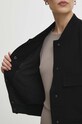 Μπουφάν bomber Answear.LAB mj797748.fh