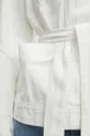 Джинсова куртка Answear Lab Жіночий