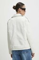 Одяг Куртка Answear.LAB fl202181.fjs білий