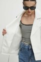 Куртка Answear.LAB fl202181.fjs