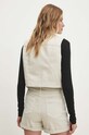 Одяг Куртка Answear.LAB G9718.HWK бежевий