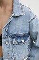 Джинсова куртка Answear Lab 6252.td