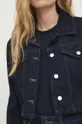 Джинсова куртка Answear Lab Жіночий