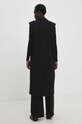 Answear Lab vesta LD0394.HWK negru WW24