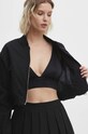 Куртка Answear.LAB L8411.HWK