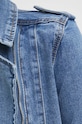 Answear Lab geacă din denim f7257.id