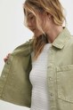 Answear Lab geacă din denim bcj78.tjs