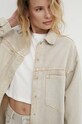 Answear Lab geacă din denim bcj77.tjs