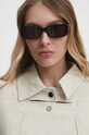 Answear Lab geaca meyx11289.ijs bej