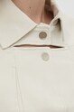 Answear Lab geaca meyx11289.ijs