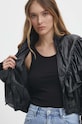 Answear Lab kurtka 7088.ijs