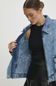 Джинсова куртка Answear Lab ly053.FKK