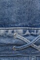 Джинсова куртка Answear.LAB 5588.pjs