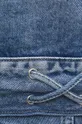 Answear Lab kurtka jeansowa