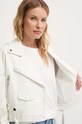 Answear Lab giacca da motociclista 22033.ijs