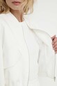 Answear Lab geaca bomber 7502.HKK