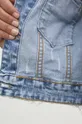 Jeans jakna Answear Lab