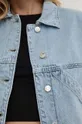 Answear Lab giacca di jeans