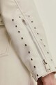 Куртка Answear.LAB mu8201.0.fh