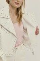 Куртка Answear.LAB mu8201.0.fh