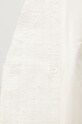 Answear Lab sacou har003.iw
