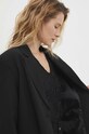 Піджак Answear Lab 5338.TWK