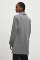 Odzież Answear.LAB marynarka 5307.TWK szary