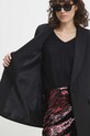 Answear Lab marynarka 6003.TWK