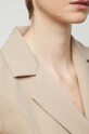 Безрукавка Answear Lab 22039nv.FKK