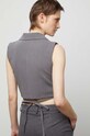 Answear Lab vesta gri 22039nv.FKK