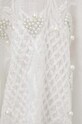 Σακάκι Answear.LAB 33570.th