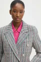 rosa Answear Lab giacca