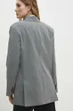 сірий Піджак Answear Lab