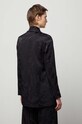 Answear Lab marynarka czarny 1066.th