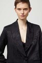 Answear Lab marynarka 1066.th czarny