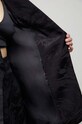 Answear Lab marynarka 1066.th
