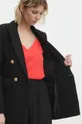 Βαμβακερό blazer Answear Lab