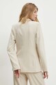 Одяг Піджак Answear Lab b9256.IKK бежевий