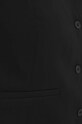 Answear Lab vesta W24S.LF.120458.tjs negru