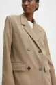 beige Answear Lab giacca