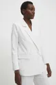 bianco Answear Lab giacca