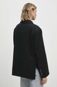 Oblečení Sako Answear.LAB 5327.td černá
