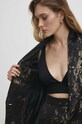 Answear Lab marynarka 6018.td
