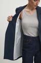 Пиджак Answear.LAB sng.kzd04u.tjs