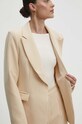 Answear Lab marynarka v2215.fh